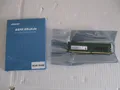 QNAP RAM-8GDR4-LD-2133 R-DIMM RAM 8GB erweiterung für NAS-