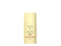 Babo Botanicals Daily Sheer Fluid Tinted Mineral Sunscreen Lotion SPF 50 With Non-Nano Zinc Oxide - Golden-Hued Tint, For Sensitive Skin - Fragrance Free & Ultra-Lightweight - 1.7 Fl. Oz.