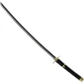 Katana Yubashiri