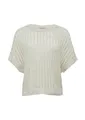 comma Strickpullover