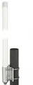 Delock 12631 Wand-/Mastantenne 5G, LTE, UMTS