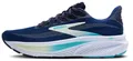 Brooks Runningschuhe für Damen