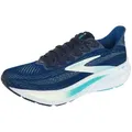 Brooks BROOKS GHOST 17 Laufschuh blau 38,5 EU
