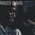 Miles Davis - Kind Of Blue (CD, Album, RE, RM) 0886974392323