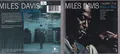 Miles Davis – Kind Of Blue CD Columbia