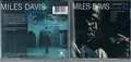 Blues, Jazz, Swing, Big Band, Orchestra ua. Cds aussuchen aus Sammlung auch Neue