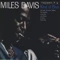 CD Miles Davis Kind Of Blue NEW OVP Columbia