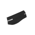 FUSION HEADBAND FUSION BLACK 900072