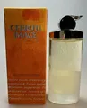 Cerruti Image pour Femme Eau de Toilette Spray 75ml