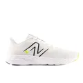NEW Balance 411 Sneaker