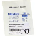 URINALKONDOM 29 mm latexfrei selbsthaftend 1 St
