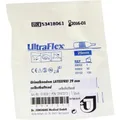 2x URINALKONDOM 29 mm latexfrei selbsthaftend 1 ST