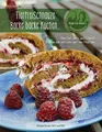 TierfreiSchnauze - Backe backe Kuchen... | Heidi Terpoorten (u. a.) | Buch