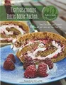 TierfreiSchnauze ... Backe backe Kuchen...: Ohne Ei... | Buch | Zustand sehr gut