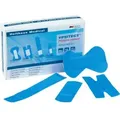 Holthaus Medical YPSITECT® Pflastersortiment, detektierbar 40600 , 50-teiliges Set