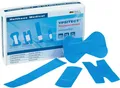 Holthaus Medical YPSITECT® Pflastersortiment detectable , blau 40600