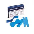 YPSITECT® Pflastersortiment detectable