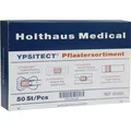 PFLASTERSORTIMENT YPSITECT, 50 St PZN 00607386