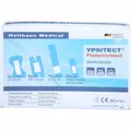 PFLASTERSORTIMENT Ypsitect 50 St PZN00607386