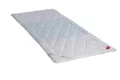 Hefel Cool Unterbett 9213CU