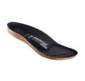 Birkenstock Einlegesohlen Birkenstock Ersatzfußbett Super Birki