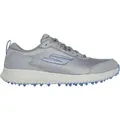 Skechers Golf Go Golf Max Fairway 4 Golfschuhe Grau EU 43 Grau EU 43 - Grau - 43