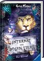Internat der bösen Tiere, Band 4: Der Verrat (Bests... | Buch | Zustand sehr gut