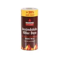 Anzündsticks120Stk.Dose Naturh.und Wachs