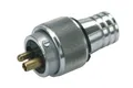 BOSCH Stecker 0352320001