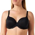 Triumph Beauty-Full Darling WP, Damen, Schwarz, 70D