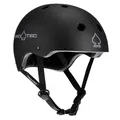 Pro-Tec Helmet FullCut Certified
