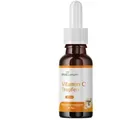 VitaSanum® - Vitamin C Tropfen 30 ml