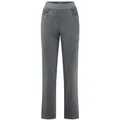 Comfort Plus-Jeans Raphaela by Brax denim, 19