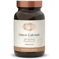 Osteo Calcium Presslinge