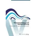 Messemarketing und Markenführung Professionelles Management von Messemarken