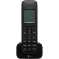Telekom Sinus 207 Pack schwarz