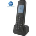 Telekom Sinus 207 Pack schwarz - Schwarz