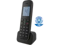 TELEKOM Sinus 207 Pack - zusätzliches Mobilteil