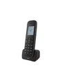 Deutsche Telekom Sinus 207 pack