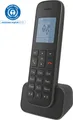 Telekom Sinus 207 Pack schwarz
