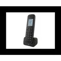 Deutsche Telekom Sinus 207 pack