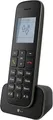 Telekom Sinus 207 Pack schwarz, Zusatzmobilteil