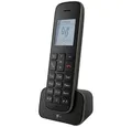 Telekom DECT Mobilteil Schnurloses DECT-Telefon