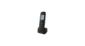 Telekom Telekom Sinus 207 Pack Schnurloses DECT-Telefon