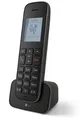 Telekom Schnurlos Solo-Handteil Sinus 207 Pack