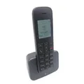 Sinus 207 Schnurlostelefon DECT schwarz Zubehör Leistungsteigerung Telefonie