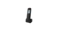 Telekom Sinus 207 Pack schwarz, Zusatzmobilteil