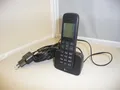 TELEKOM Sinus 207 Mobilteil Schnurlostelefon Erweiterungshandgerät - TOP!