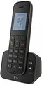 TELEKOM Erweiterungspack Sinus 207 Pack Mobilteil Ladeschale