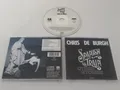 Chris de Burgh – Spanish Train And Other Stories /A&M Records – 393 143-2 CD